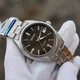 Часы Seiko SUR375P1 Quartz Sapphire Titanium - изображение 2
