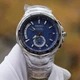 Часы Seiko SSG019P1 Coutura Solar Radio Controlled - изображение 1