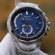 Часы Seiko SSG019P1 Coutura Solar Radio Controlled - изображение 4