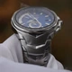 Часы Seiko SSG019P1 Coutura Solar Radio Controlled - изображение 5