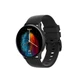 Смарт-часы iMiLab iMiki KW66 Pro Black - изображение 1