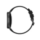 Смарт-часы iMiLab iMiki KW66 Pro Black - изображение 4