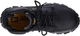 Черевики чоловічі з металевим носком CATERPILLAR INVADER HI ST SB EN / STEEL TOE P725131 41 - изображение 5