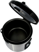 Рисоварка Adler AD 6406-ємність 1,5 л - изображение 3