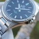 Годинник Casio Edifice EFR-S107D-1AVUEF Sapphire - зображення 6