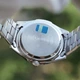 Годинник Casio Edifice EFR-S107D-1AVUEF Sapphire - зображення 8