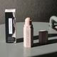 Хайлайтер у стіку Fenty Beauty Match Stix Shimmer Skinstick I Scream - изображение 1