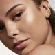 Хайлайтер у стіку Fenty Beauty Match Stix Shimmer Skinstick I Scream - изображение 3