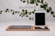 Тримач органайзера для охолодження ноутбука ecoWalnut 565x290x16 мм - зображення 3