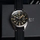 Мужские Часы Citizen Eco-Drive Military AW5000-24E - изображение 7
