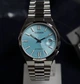 Мужские Часы Citizen TSUYOSA NJ0151-88M Automatic - изображение 1