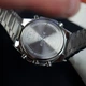 Мужские Часы Casio Edifice ECB-950DB-1AEF Bluetooth - изображение 8