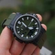 ЧАСЫ CASIO PRW-61Y-3ER PROTREK Tough Solar Multuband 6 Triple Sensor - изображение 2