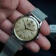 Мужские Часы ORIENT RA-AC0020G10B Bambino - изображение 2