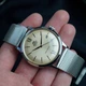 Мужские Часы ORIENT RA-AC0020G10B Bambino - изображение 3