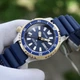 Годинник Citizen NY0096-12L Promaster Asia Limited Edition Automatic Divers - зображення 2