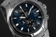 Часы Citizen CA0700-51L Eco-Drive Titanium Chronograph - изображение 10