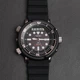 Часы Seiko SNJ025P1 Prospex Arnie Divers Solar - изображение 1