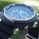 Часы Seiko SNJ025P1 Prospex Arnie Divers Solar - изображение 6