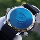 Часы Seiko SNJ025P1 Prospex Arnie Divers Solar - изображение 8
