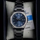 Часы Casio Edifice EFR-S108D-2AVUEF BLUE Saphire - изображение 6