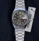 Часы Seiko 5 SNXS79K1 Automatic Classic - изображение 5