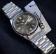 Часы Seiko 5 SNXS79K1 Automatic Classic - изображение 6