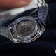 Часы Seiko 5 SNXS79K1 Automatic Classic - изображение 7