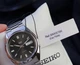 Часы Seiko 5 SNXS79K1 Automatic Classic - изображение 8