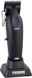 Машинка для стрижки PRIME Technics PHT 520 CCB - изображение 1