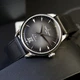 Годинник CERTINA C029.426.16.051.00 DS-1 Big Date Automatic - зображення 3