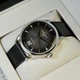 Годинник CERTINA C029.426.16.051.00 DS-1 Big Date Automatic - зображення 6