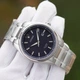 Часы Citizen AW1240-57L Еco-Drive Titanium Sapphire - изображение 5