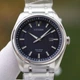 Часы Citizen AW1240-57L Еco-Drive Titanium Sapphire - изображение 6
