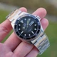 Годинник ORIENT RA-AA0810N19B KAMASU Diver Saphire Automatic - зображення 3