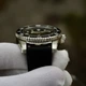 Часы Seiko Prospex&nbsp;SNE573P1 Solar Divers 200m - изображение 4