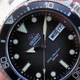 Годинник ORIENT RA-AA0810N19B KAMASU Diver Saphire Automatic - зображення 4