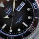 Годинник ORIENT RA-AA0810N19B KAMASU Diver Saphire Automatic - зображення 7