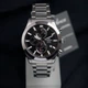Часы Casio Edifice EFB-710D-1AVUEF Chronograph Sapphire - изображение 1