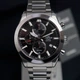 Часы Casio Edifice EFB-710D-1AVUEF Chronograph Sapphire - изображение 4