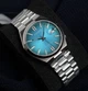 Мужские Часы Citizen TSUYOSA NJ0151-88X Automatic - изображение 2