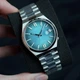 Мужские Часы Citizen TSUYOSA NJ0151-88X Automatic - изображение 5