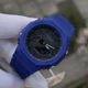 Годинник Casio G-Shock GA-2100-2AER 200m - зображення 2