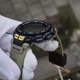 Годинник Casio PRG-240-5ER PROTREK Touch Solar TripleSensor 200m - зображення 3