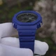 Годинник Casio G-Shock GA-2100-2AER 200m - зображення 3