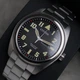 Мужские Часы Citizen BM8560-88EE Eco-Drive Saphire Titanium - изображение 2