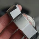 Мужские Часы Citizen BM8560-88EE Eco-Drive Saphire Titanium - изображение 6