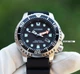 Часы Citizen BN0150-10E Eco-Drive Promaster Diver 200m - изображение 1