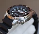 Часы Citizen BN0150-10E Eco-Drive Promaster Diver 200m - изображение 4