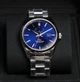 Часы Orient Star Automatic RE-AU0403L00B - изображение 6
